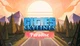 Дополнение Cities: Skylines - Paradise Radio для ПК (Ключ активации Steam) - изображение 1