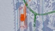 Дополнение Cities: Skylines - Paradise Radio для ПК (Ключ активации Steam) - изображение 2
