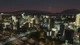 Дополнение Cities: Skylines - Paradise Radio для ПК (Ключ активации Steam) - изображение 6