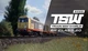 Дополнение Train Sim World: BR Class 20 'Chopper' Loco для ПК (Ключ активации Steam) - изображение 1