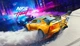Игра Need for Speed Heat для ПК (Ключ активации EA App) - изображение 1