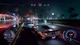Игра Need for Speed Heat для ПК (Ключ активации EA App) - изображение 2