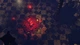 Гра In Nightmare для ПК (Ключ активації Steam) - зображення 3