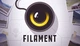 Гра Filament для ПК (Ключ активації Steam) - зображення 1