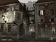 Игра Still Life для ПК (Ключ активации Steam) - изображение 5