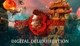 Игра Shadow Warrior 3 Digital Deluxe Edition для ПК (Ключ активации Steam) - изображение 1