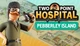 Дополнение Two Point Hospital: Pebberley Island - Europe для ПК (Ключ активации Steam) - изображение 1