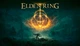 Гра Elden Ring - Europe для ПК (Ключ активації Steam) - зображення 1