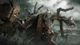 Гра Elden Ring - Europe для ПК (Ключ активації Steam) - зображення 2