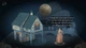 Игра Astrologaster для ПК (Ключ активации Steam) - изображение 6
