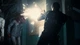 Гра Resident Evil 2 Biohazard RE:2 - Europe для ПК (Ключ активації Steam) - зображення 3