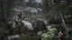 Игра Chernobylite для ПК (Ключ активации Steam) - изображение 2