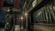 Игра Thief Collection для ПК (Ключ активации Steam) - изображение 4