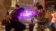 Гра Street Fighter V - Champion Edition для ПК (Ключ активації Steam) - зображення 6
