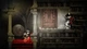 Игра A Rose In The Twilight для ПК (Ключ активации Steam) - изображение 3