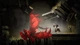 Игра A Rose In The Twilight для ПК (Ключ активации Steam) - изображение 4