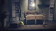 Дополнение Little Nightmares - Secrets of The Maw Expansion Pass для ПК (Ключ активации Steam) - изображение 3
