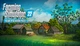Дополнение Farming Simulator 22 - Year 2 Season Pass для ПК (Ключ активации Steam) - изображение 1