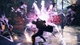 Гра Devil May Cry 5 + Vergil - Europe для ПК (Ключ активації Steam) - зображення 3