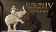 Дополнение Europa Universalis IV: Dharma для ПК (Ключ активации Steam) - изображение 1