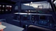 Игра Train Life: A Railway Simulator Supporter Edition для ПК (Ключ активации Steam) - изображение 2
