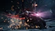 Гра Devil May Cry 5 + Vergil - Europe для ПК (Ключ активації Steam) - зображення 5