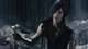 Гра Devil May Cry 5 + Vergil - Europe для ПК (Ключ активації Steam) - зображення 6