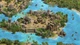 Дополнение Age of Empires II: Definitive Edition - Dynasties of India для ПК (Ключ активации Steam) - изображение 2