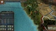 Дополнение Europa Universalis IV: Dharma для ПК (Ключ активации Steam) - изображение 5