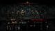 Игра Darkest Dungeon для ПК (Ключ активации Steam) - изображение 2