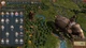 Дополнение Europa Universalis IV: Dharma для ПК (Ключ активации Steam) - изображение 6