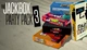 Игра The Jackbox Party Pack 3 для ПК (Ключ активации Steam) - изображение 1