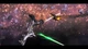 Гра War Tech Fighters для ПК (Ключ активації Steam) - зображення 6