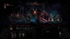 Игра Darkest Dungeon для ПК (Ключ активации Steam) - изображение 5