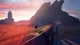 Игра ATV Drift and Tricks для ПК (Ключ активации Steam) - изображение 2