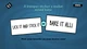 Игра The Jackbox Party Pack 3 для ПК (Ключ активации Steam) - изображение 3