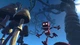 Игра Grow Home - Europe для ПК (Ключ активации Steam) - изображение 2