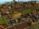 Гра CivCity: Rome для ПК (Ключ активації Steam) - зображення 4