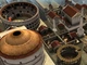 Гра CivCity: Rome для ПК (Ключ активації Steam) - зображення 5