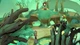 Гра Acron: Attack of the Squirrels! для ПК (Ключ активації Steam) - зображення 2
