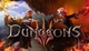 Игра Dungeons 3 - Europe для ПК (Ключ активации Steam) - изображение 1