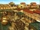 Гра CivCity: Rome для ПК (Ключ активації Steam) - зображення 6