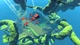 Игра Grow Home - Europe для ПК (Ключ активации Steam) - изображение 6