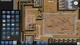Игра Prison Architect + Aficionado DLC для ПК (Ключ активации Steam) - изображение 5