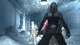 Гра Star Wars The Force Unleashed: Ultimate Sith Edition для ПК (Ключ активації Steam) - зображення 4