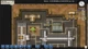 Игра Prison Architect + Aficionado DLC для ПК (Ключ активации Steam) - изображение 6