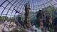 Дополнение Jurassic World Evolution: Return To Jurassic Park для ПК (Ключ активации Steam) - изображение 3