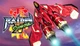 Игра Raiden IV: Overkill для ПК (Ключ активации Steam) - изображение 1