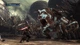 Гра Star Wars The Force Unleashed: Ultimate Sith Edition для ПК (Ключ активації Steam) - зображення 6