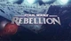 Игра Star Wars Rebellion для ПК (Ключ активации Steam) - изображение 1